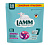 802972 Lamm Средство для стирки жидкое в капсулах Aroma (50шт) (8шт в коробке)