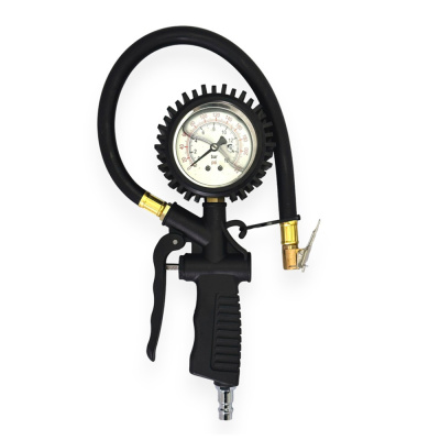 TCP-294 ПИСТОЛЕТ ПОДКАЧКИ TCP-294 (СТРЕЛОЧНЫЙ)