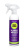 FHB147 Foam Heroes Power Wheels высокоэффективный очиститель шин и дисков 500мл