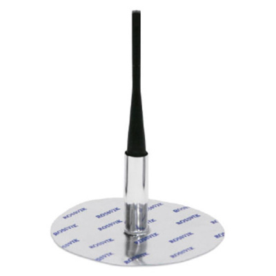 G.9.2.15. Грибки Г 9-2, 15 шт.