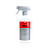 425500 Magic Wheel Cleaner - Бескислотный очиститель для колёсных дисков (500мл)