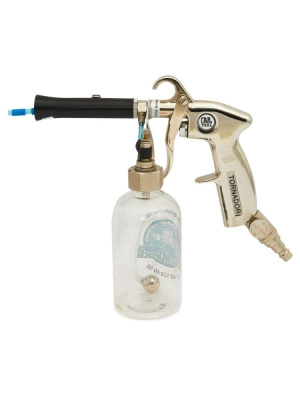 A-18 Poison Remover профессиональный аппарат для распыления химических составов