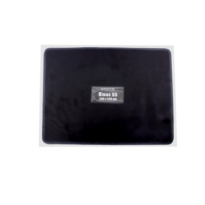 U.mac.55.1.  ROSSVIK  Латки универ. U 55 mac 260*330 1шт