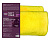 Микрофибровое супермягкое полотенце SOFT FIBER PLUSH, 60*80см