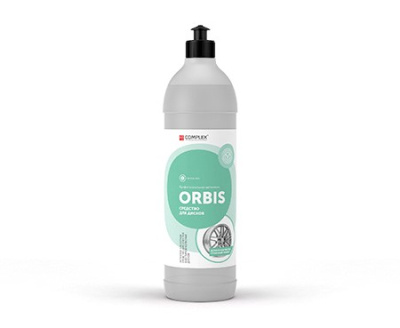 11231 ORBIS Complex® 1 л.
