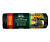 С0005198 Master FRESH MFGB120–10R пакеты для мусора XXXL суперпрочные 120 литров, 10 штук (ЧЕРНЫЕ) 2