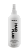 RHF0250W Флюид для волос Roslin 