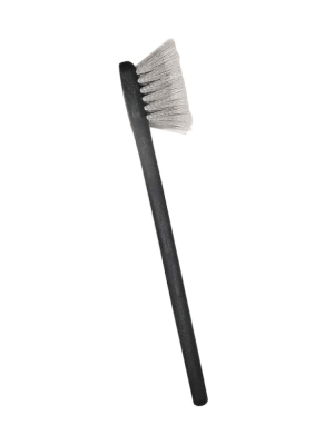 00520 SUPER SOFT FENDER BRUSH СУПЕР МЯГКАЯ КИСТЬ ДЛЯ ЧИСТКИ ДИСКОВ