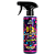 L546 LERATON IQ Detailer Детейлер-спрей для интерьера GRAPE 473мл