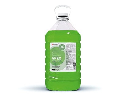 11494ПЭТ APEX -20 Complex® 4 л.
