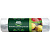 С0005788 Master FRESH Пакеты для продуктов 50 штук 7мкм