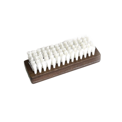 Au-04c2-30 AUTECH Щётка для очистки кожаных поверхностей