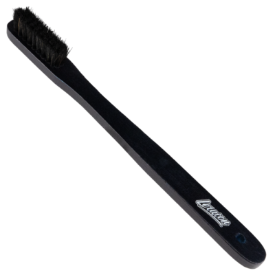 L1073 LERATON BR5 Щетка из щетины кабана средняя