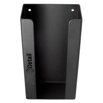 DT-3061 Detail Держатель перчаток