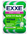 С0007675 EXXE Крем-мыло 1+1 