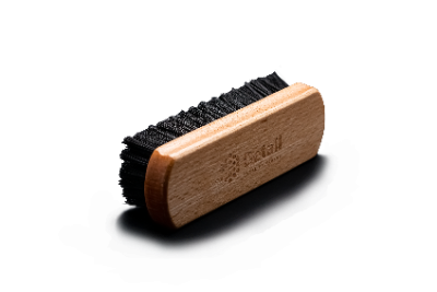 DT-0235 Щетка с искусственным ворсом
