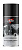 537687 Sintec Dr. Active Графитная смазка аэрозоль, 210 мл