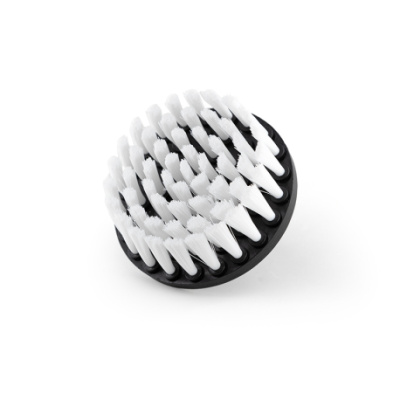 SS439 Shine Systems Drill Brush - мягкая щетка для шуруповерта, 100 мм