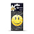 ST-0400  Ароматизатор картонный Smile ваниль (AC-0146) вонючка