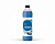 11421 WITRUM Complex® 1 л.