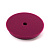 полировальный круг твердый лиловый