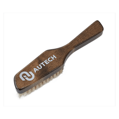 Au-22c02 AUTECH Щётка универсальная для очистки поверхностей