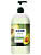 С0007962 EXXE Жидкое крем-мыло Авокадо, 1 литр