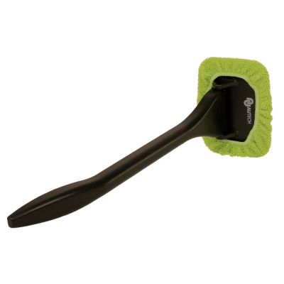 Au-S412 Шпатель для чистки стекла автомобиля