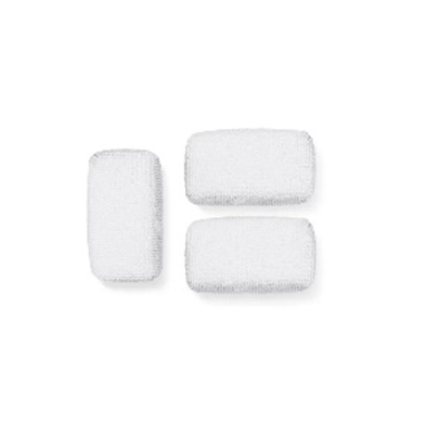 FHA044-3 Foam Heroes Keramos Applicator аппликатор для нанесения защитных покрытий, 5х9x2.5см, плотн