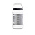 HANDY STAR 3L Паста для очистки рук 3л. 63003