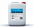 11325пэт SILICONE Complex® 5 л.