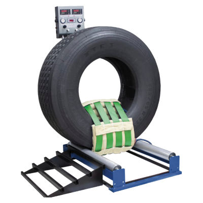 TP.520.Термопресс ТП-520