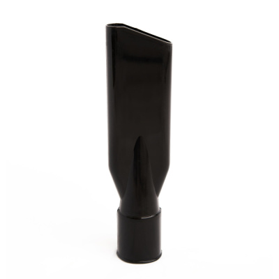 RVC-N НАСАДКА ЩЕЛЕВАЯ ДЛЯ ПЫЛЕСОСА