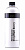 SS984 Shine Systems VinylMatt Berry матовый полироль для пластика салона 750 мл