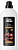 С0008664 Master FRESH гель для стирки парфюмированный 