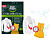 С0006687 Master FRESH Отбеливатель пятновыводитель кислородный 70г