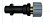FHT058 Foam Heroes Minigun переходник (адаптер) Karcher-K