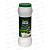 С0006737 Master FRESH Чистящий порошок Аромат сирени, 400 г.