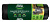 С0004292 Master FRESH MFGB30–30R пакеты для мусора 30 литров, 30 штук (ЧЕРНЫЕ)  7мкм