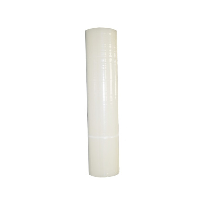 CM-200PR-21-4 NP Carpet mask 21x200 no print4mil пленка для защиты интерьера