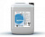 11345 TANTUM Complex® 5 л.