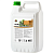 942665 Verona Хозяйственное жидкое мыло 5л