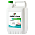 939061 Carpet Foam Очиститель ткани и ковровых покрытий 5л