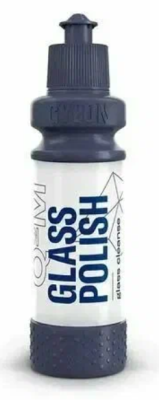 100.002.264 Полировальный состав для повышения блеска и удаления голограмм, шаг 2, 264 мл