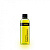 SS856 Shine Systems CationicShampoo - наношампунь для ручной мойки автомобиля, 200 мл