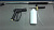КР-0104 Пенокомплект Premium SPG01 KW 280 бар, копье L=500 мм