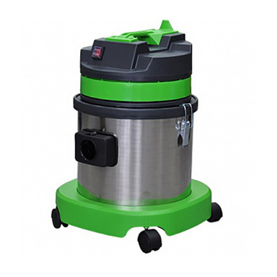 PS-0115 Пылеводосос Baiyun 15 л