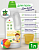 374 SEPTIVIT KIDS Средство для пола 