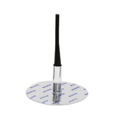 G.7.2.30. Грибки Г 7-2, 30 шт.