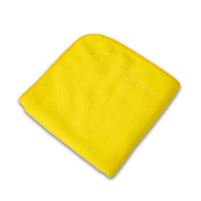 9998258 Pro Allrounder Towel - Полировочная салфетка из микрофибры. KCX pro allrounder towel.